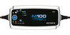 CTEK M100 EU batteriladdare